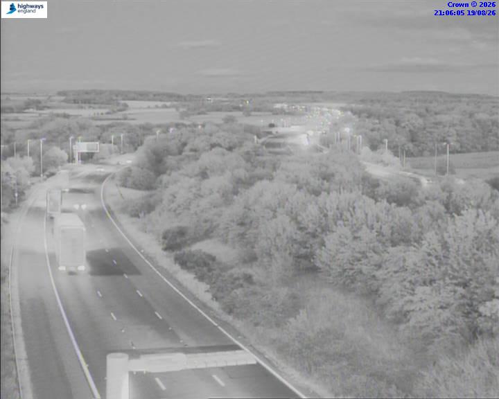 m6-05689-j4-m6-toll-1787173568.jpg