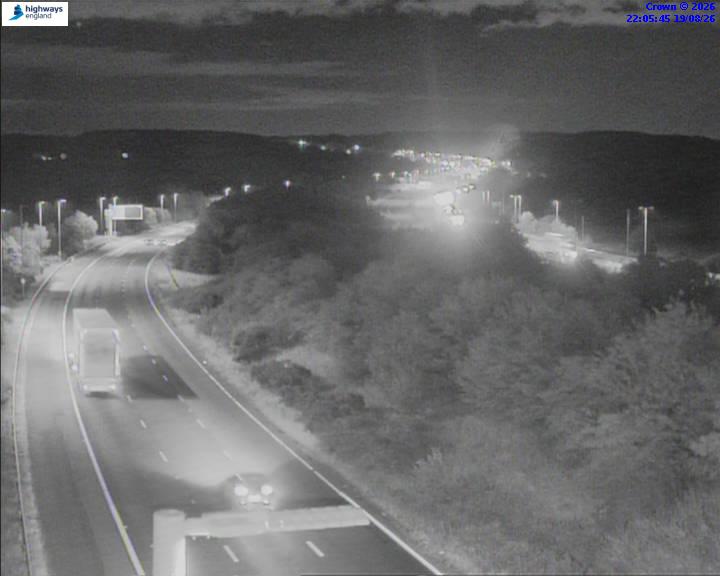 m6-05689-j4-m6-toll-1787177156.jpg