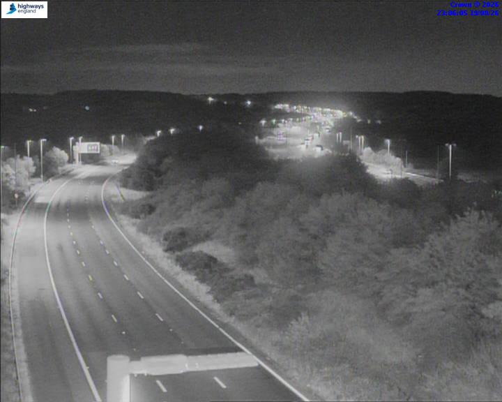 m6-05689-j4-m6-toll-1787180770.jpg