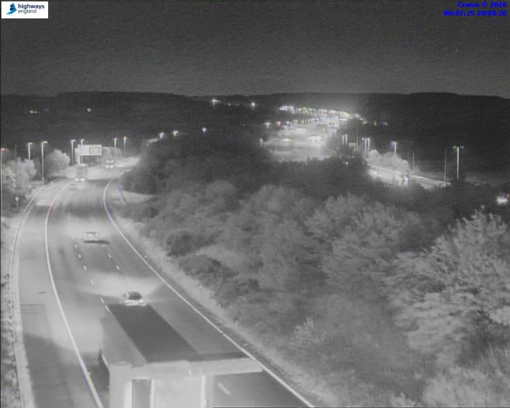 m6-05689-j4-m6-toll-1787184465.jpg