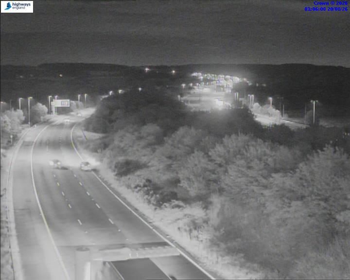 m6-05689-j4-m6-toll-1787187985.jpg