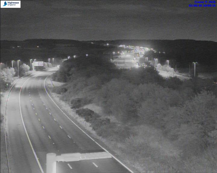 m6-05689-j4-m6-toll-1787191624.jpg