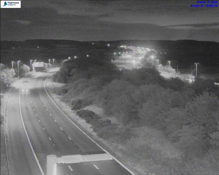 m6-05689-j4-m6-toll-1787195279.jpg