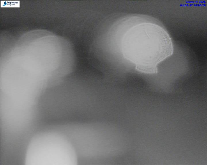 m6-05689-j4-m6-toll-1787198994.jpg