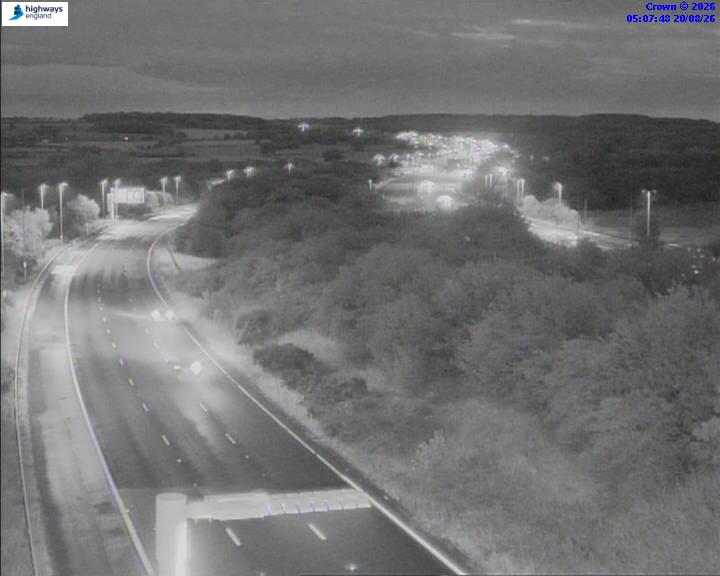 m6-05689-j4-m6-toll-1787202481.jpg