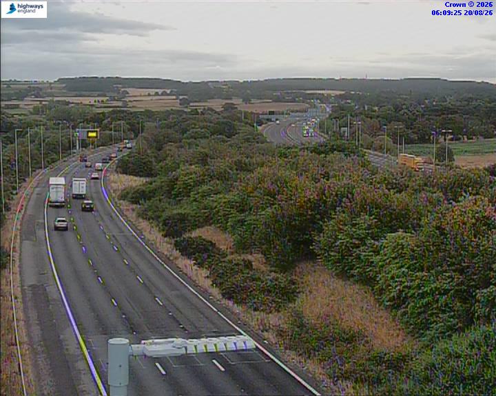 m6-05689-j4-m6-toll-1787206173.jpg