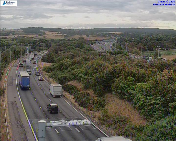 m6-05689-j4-m6-toll-1787209717.jpg