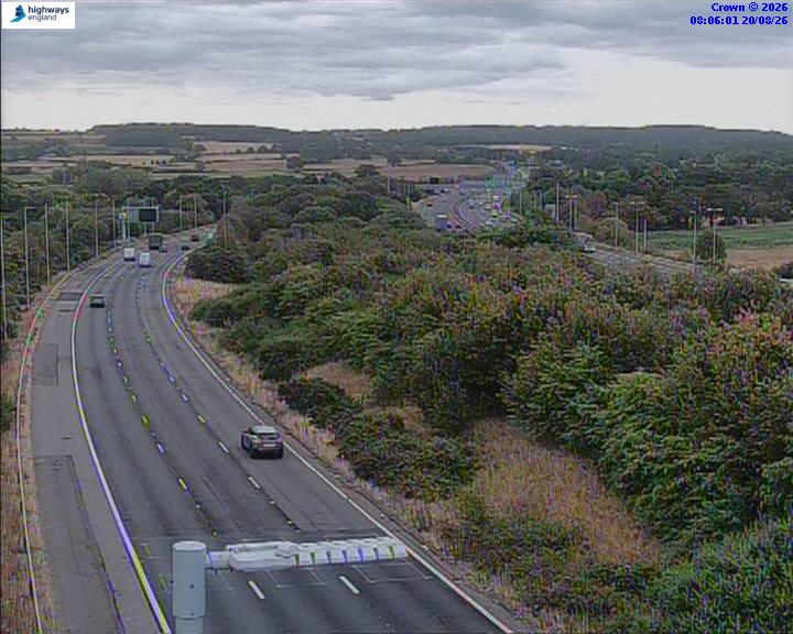 m6-05689-j4-m6-toll-1787213178.jpg