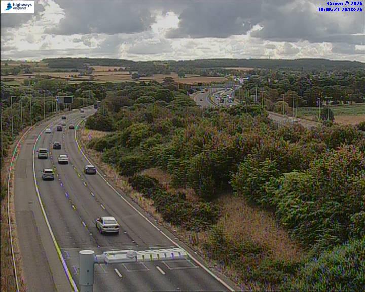 m6-05689-j4-m6-toll-1787220383.jpg