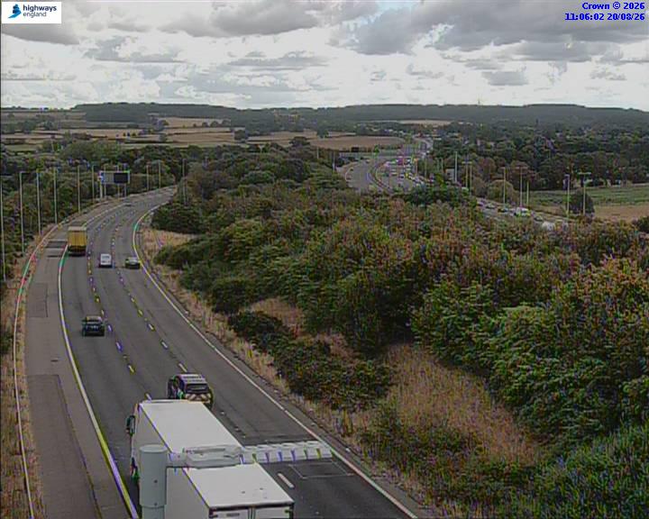 m6-05689-j4-m6-toll-1787223982.jpg