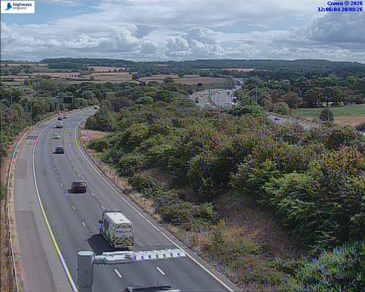 m6-05689-j4-m6-toll-1787227585.jpg