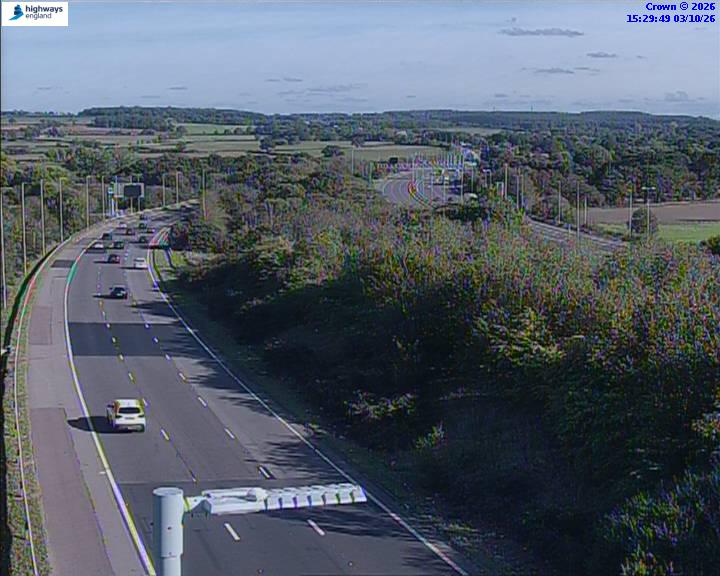 m6-05689-j4-m6-toll-1791041409.jpg