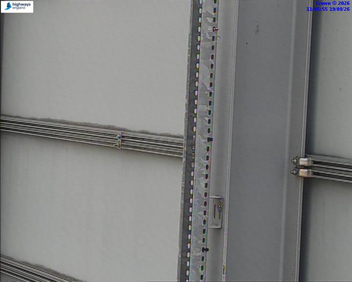 m6-05676-j3-j3a-1787137569.jpg
