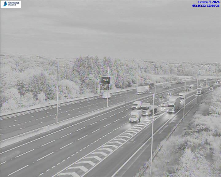 m6-05672-m6-toll-j3-1787118351.jpg