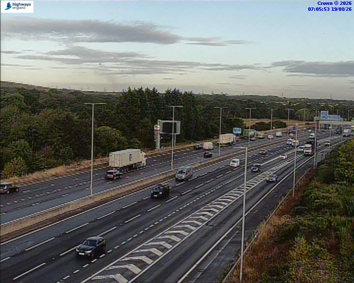 m6-05672-m6-toll-j3-1787123157.jpg