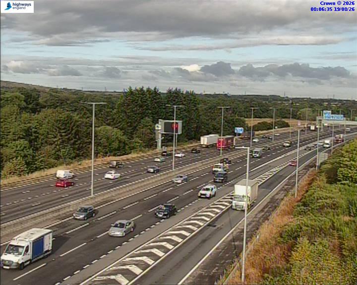 m6-05672-m6-toll-j3-1787126800.jpg