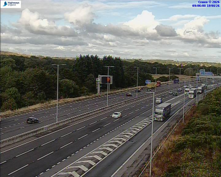 m6-05672-m6-toll-j3-1787130395.jpg
