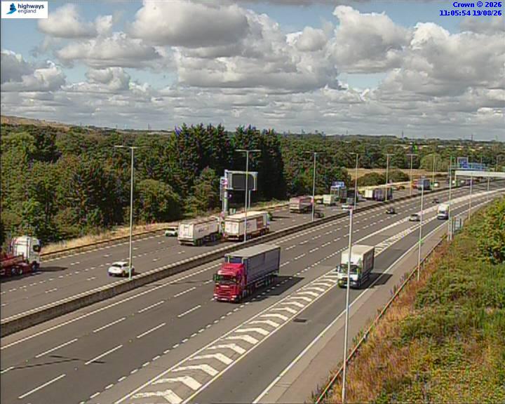 m6-05672-m6-toll-j3-1787137567.jpg