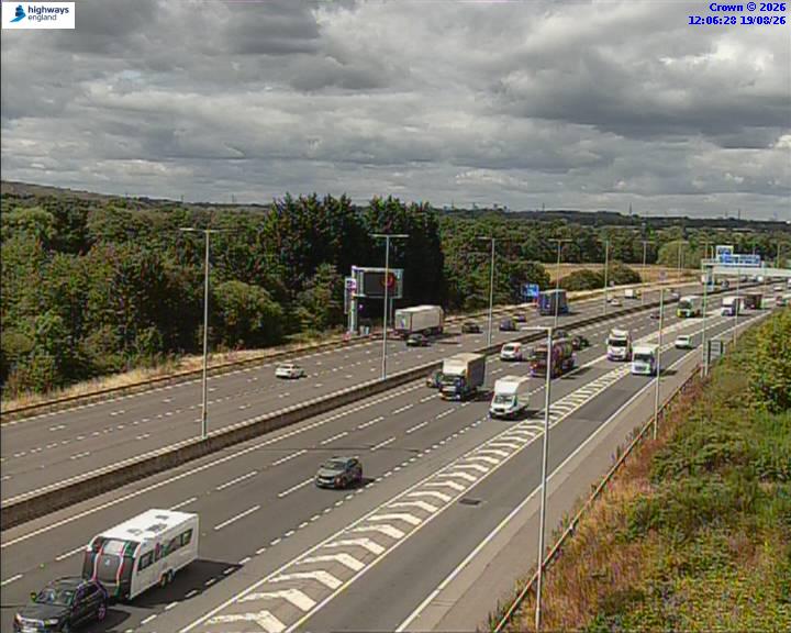 m6-05672-m6-toll-j3-1787141199.jpg