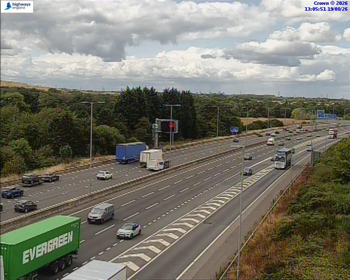 m6-05672-m6-toll-j3-1787144753.jpg