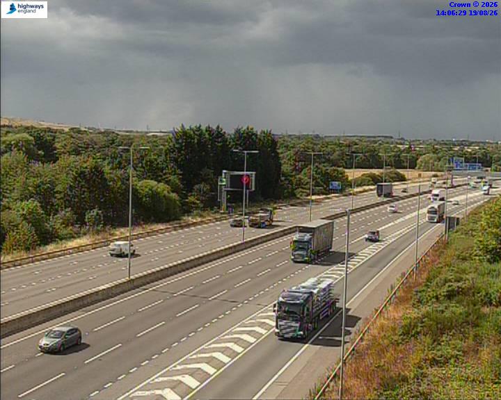 m6-05672-m6-toll-j3-1787148395.jpg