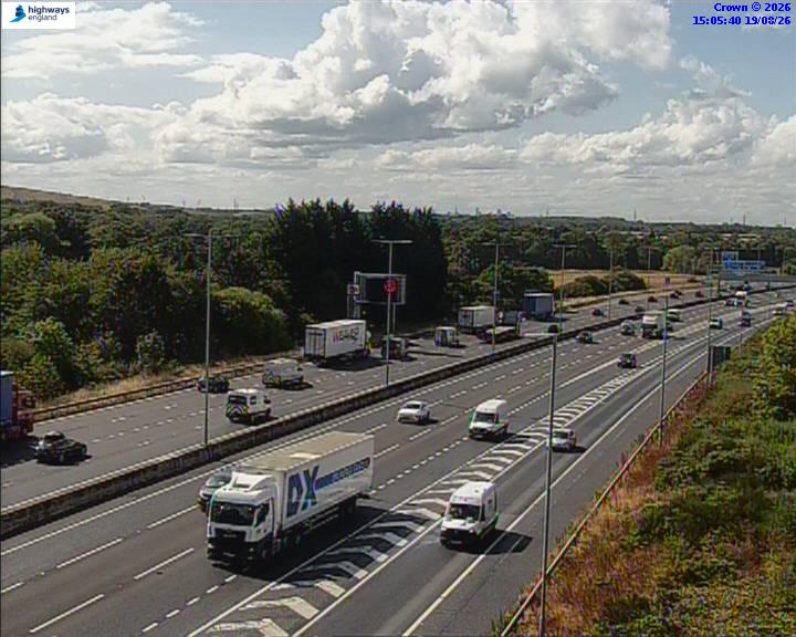 m6-05672-m6-toll-j3-1787151958.jpg