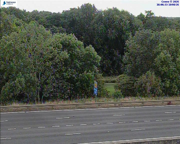 m6-05672-m6-toll-j3-1787155607.jpg