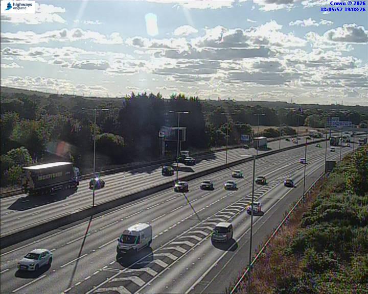 m6-05672-m6-toll-j3-1787162761.jpg