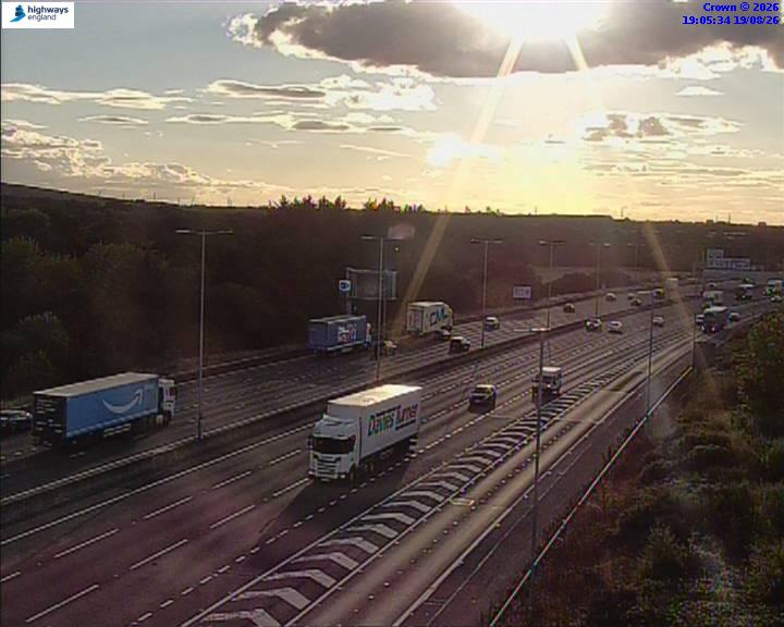 m6-05672-m6-toll-j3-1787166353.jpg