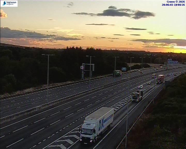 m6-05672-m6-toll-j3-1787169982.jpg