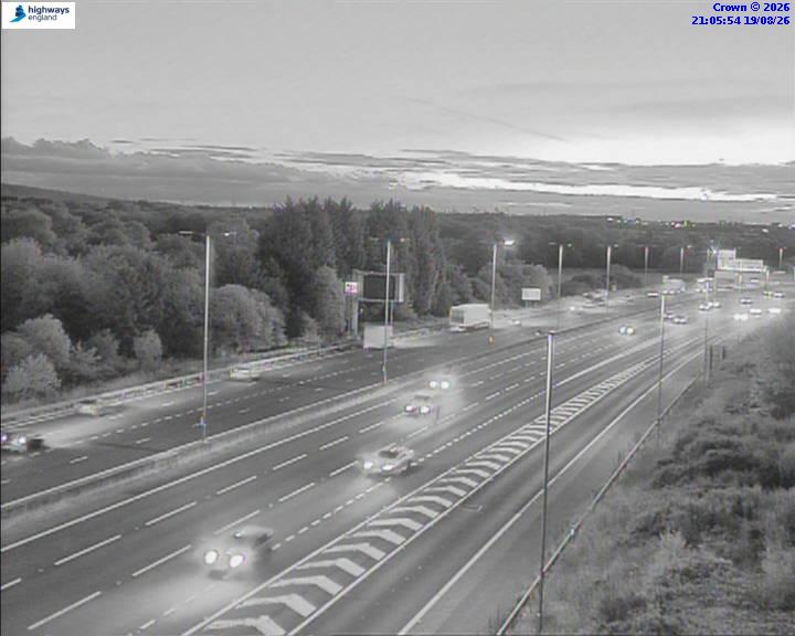 m6-05672-m6-toll-j3-1787173568.jpg