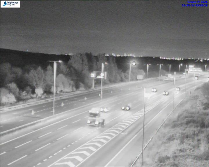 m6-05672-m6-toll-j3-1787177155.jpg