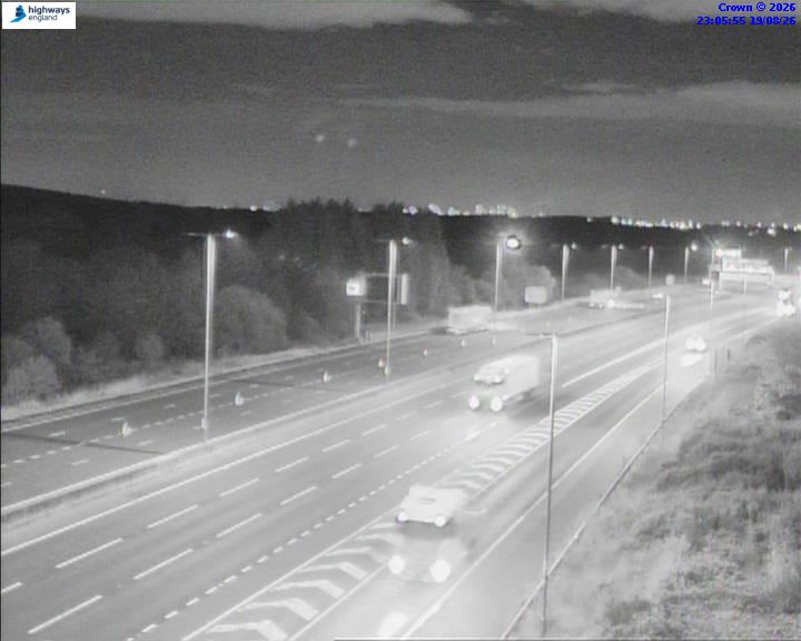 m6-05672-m6-toll-j3-1787180771.jpg