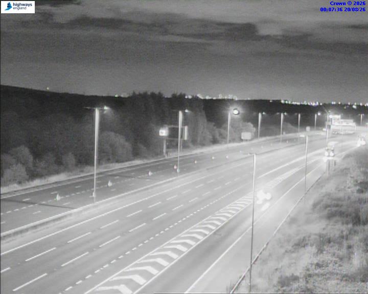 m6-05672-m6-toll-j3-1787184465.jpg