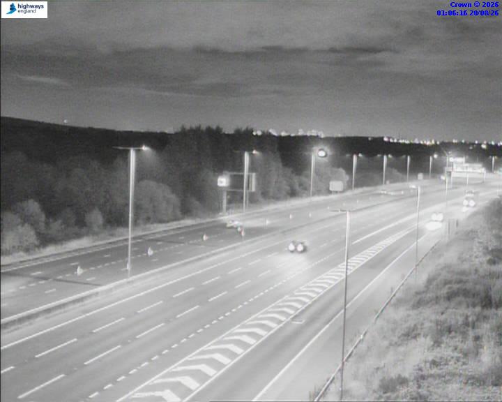m6-05672-m6-toll-j3-1787187985.jpg
