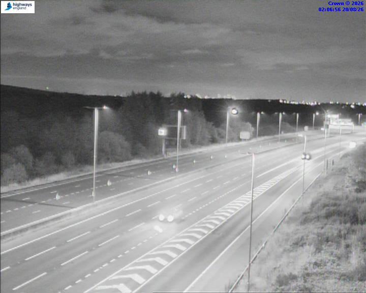 m6-05672-m6-toll-j3-1787191624.jpg