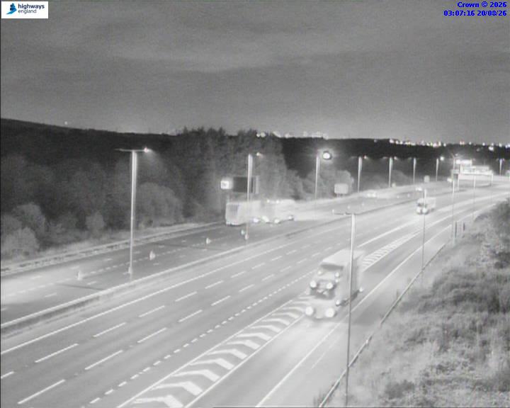 m6-05672-m6-toll-j3-1787195276.jpg