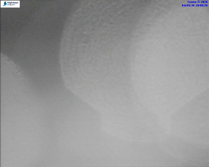 m6-05672-m6-toll-j3-1787198991.jpg