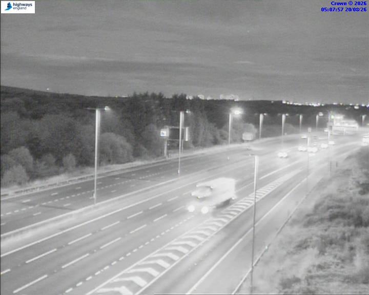 m6-05672-m6-toll-j3-1787202482.jpg