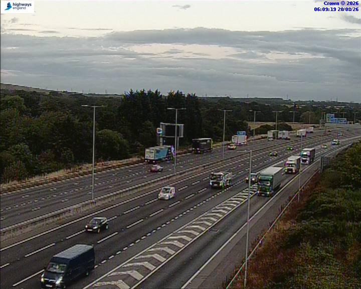 m6-05672-m6-toll-j3-1787206173.jpg