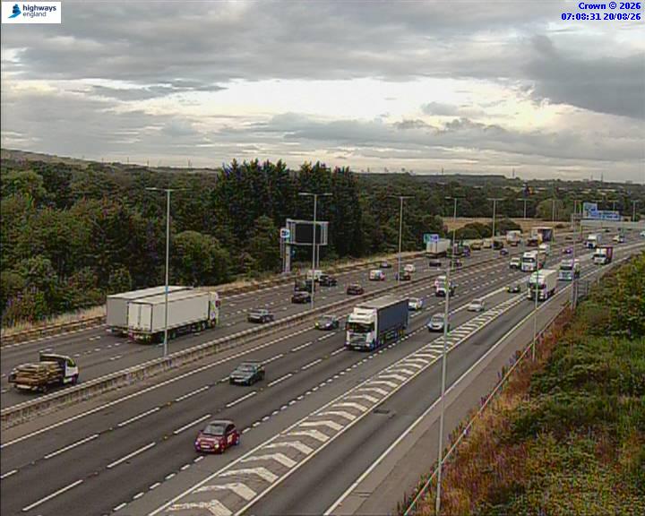 m6-05672-m6-toll-j3-1787209716.jpg