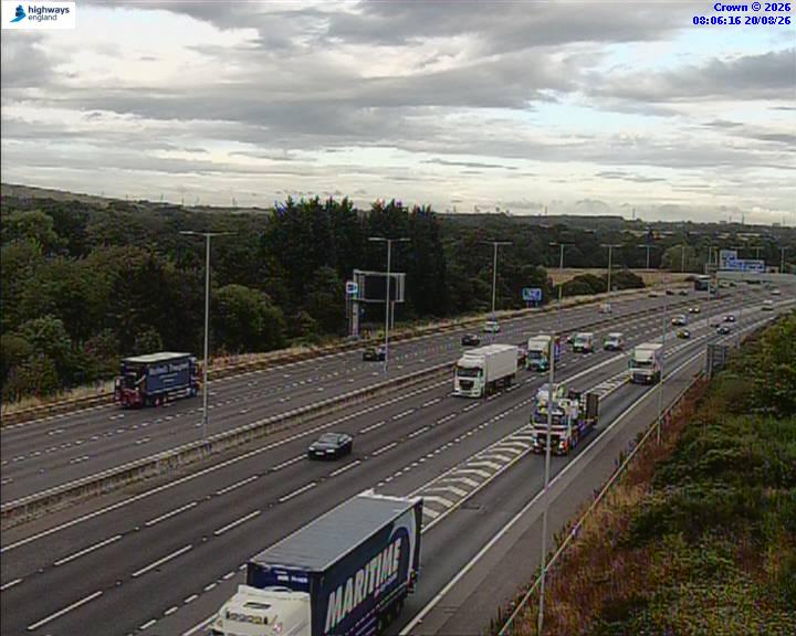 m6-05672-m6-toll-j3-1787213178.jpg