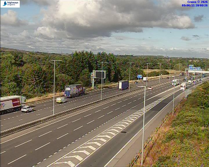 m6-05672-m6-toll-j3-1787216786.jpg