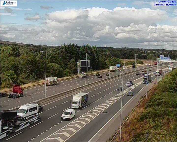 m6-05672-m6-toll-j3-1787220385.jpg