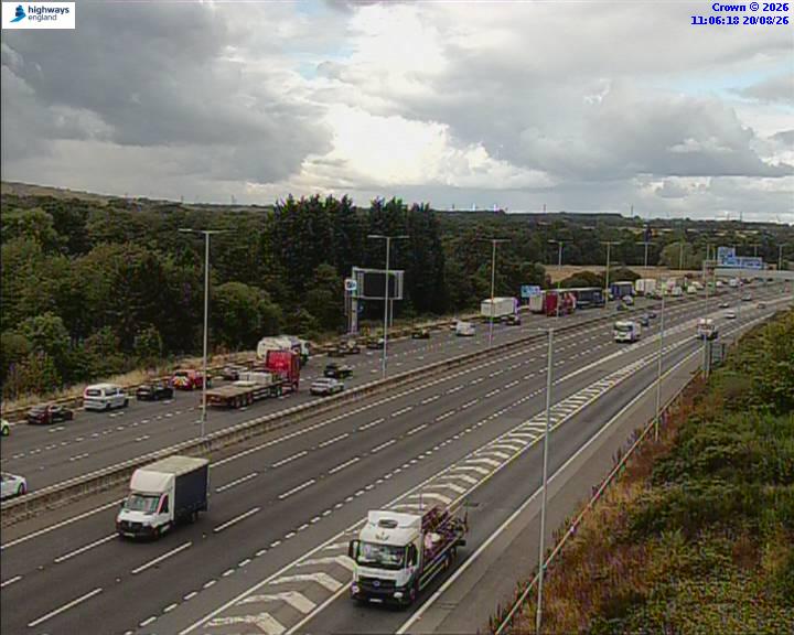 m6-05672-m6-toll-j3-1787223982.jpg