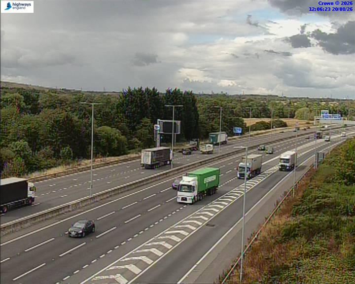 m6-05672-m6-toll-j3-1787227585.jpg