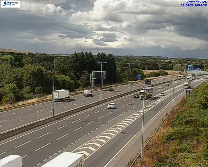 m6-05672-m6-toll-j3-1787231186.jpg
