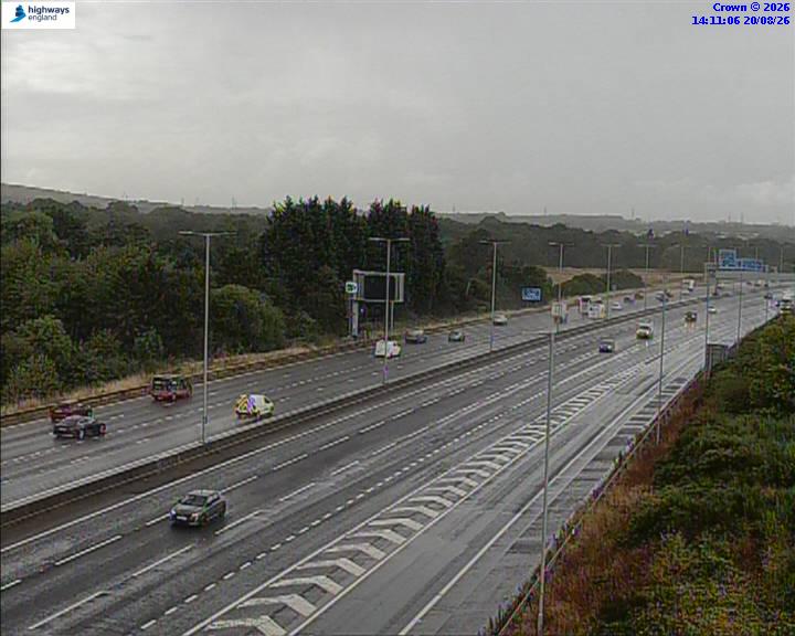 m6-05672-m6-toll-j3-1787235082.jpg