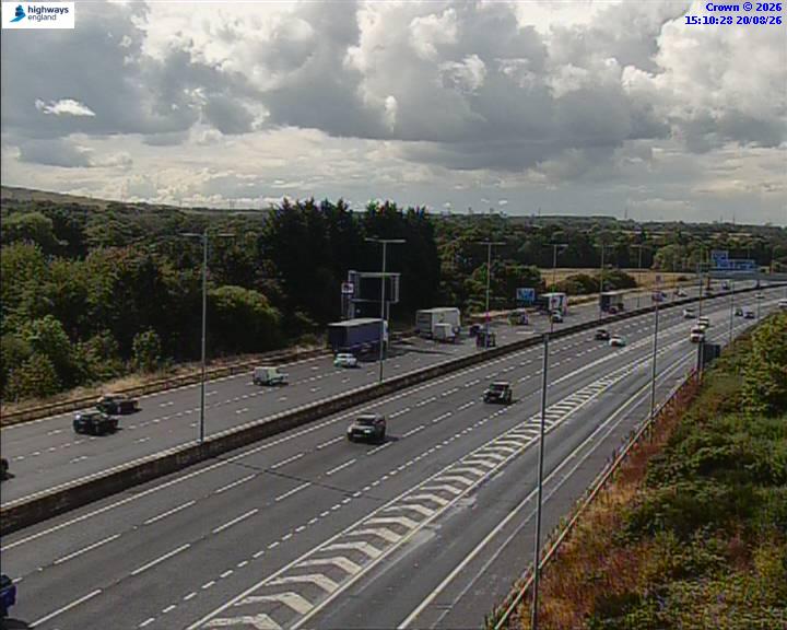 m6-05672-m6-toll-j3-1787238645.jpg