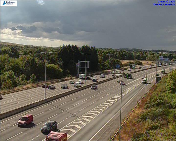 m6-05672-m6-toll-j3-1787242167.jpg